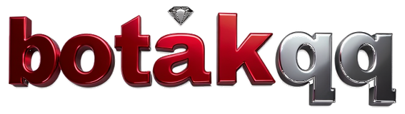 botakqq