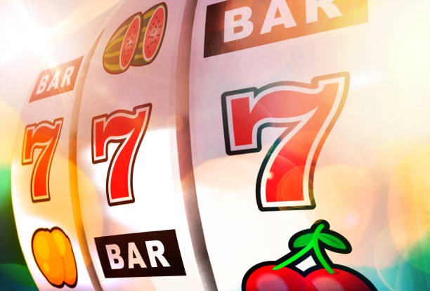 botakqq mobile app interface showing sports betting, live dealer, and slot game categories