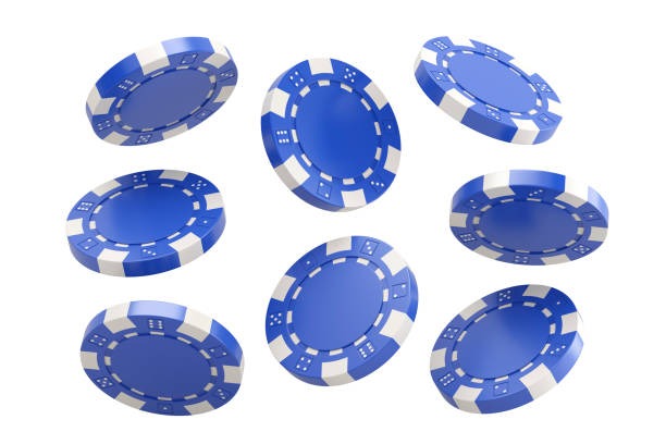 botakqq Android app main interface showing Games Sports and Live Dealers tabs with balance and deposit button at top