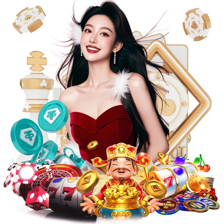Mobile Capsa Susun card arrangement on botakqq, showing thirteen cards in rack and three hand zones